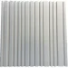 Gipster 3D-  Barcode 0.25 .