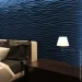 Gipster 3D-  Flow 0,25 .