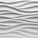 Gipster 3D-  Flow 0,25 .