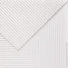 Gipster 3D-  Lines 1 0.25 .