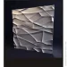 Gipster 3D-  Rok 0.25 .