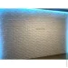 Gipster 3D-  Stone 0.25 .