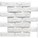 Gipster 3D-  Stone 0.25 .