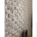 Gipster 3D-  Stone 0.25 .