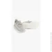  Girnaive    A009-35 26  shop (2000999219597)