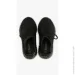 Girnaive    A009-36 28  shop (2000999219535)