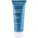 ³    Gisele Denis Nourishing Repair Hand Cream 75 
