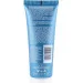 ³    Gisele Denis Nourishing Repair Hand Cream 75 