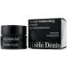    Gisele Denis Supreme Solution 50 