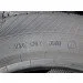  Gislaved Euro*Frost 6 195/65 R15 95T