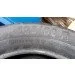  Gislaved Ultra*Speed 2 195/60 R15 88H