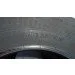  Gislaved Urban*Speed 185/60 R14 82H