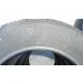  Gislaved Urban*Speed 185/60 R14 82H