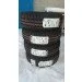  Gislaved Urban*Speed 185/60 R14 82H