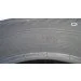  Gislaved Urban*Speed 185/60 R14 82H