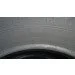  Gislaved Urban*Speed 185/60 R14 82H