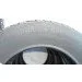  Gislaved Urban*Speed 185/60 R14 82H