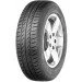  Gislaved Urban*Speed 185/60 R15 88H