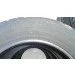  Gislaved Urban*Speed 185/60 R15 88H