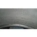  Gislaved Urban*Speed 185/60 R15 88H