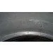  Gislaved Urban*Speed 185/60 R15 88H