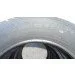  Gislaved Urban*Speed 185/60 R15 88H