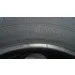  Gislaved Urban*Speed 185/60 R15 88H