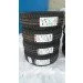  Gislaved Urban*Speed 185/60 R15 88H
