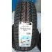  Gislaved Urban*Speed 185/60 R15 88H
