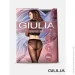 Giulia   40 den  . 3 