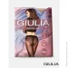 Giulia   40 den  . 4 