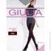 Giulia  Blues caffe . 3  1 