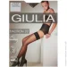  Giulia  Emotion 20; Daino-5/6 (4823102968728)