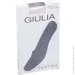  Giulia  FOOTIES . 23-25 