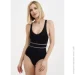     - Giulia - BODY MODELLING - L/XL - Black (49320)