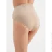  - GIULIA Slip Modelling - Giulia - Slip Modelling - XXL - Beige (45949)