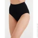  - GIULIA Slip Modelling - Giulia - Slip Modelling - XXL - Black (45953)