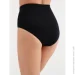  - GIULIA Slip Modelling - Giulia - Slip Modelling - XXL - Black (45953)