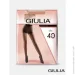  Giulia Like 40 den, 3,  1 