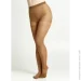     POSITIVE LOOK 40 - Giulia - POSITIVE LOOK 40 - 7-3XL - Cappuccino (28070)