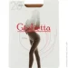  Giulietta  Class 20; Daino-4 (4823116908239)
