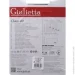 Giulietta  nero CLASS . 2 40 den 