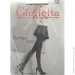 Giulietta  Thermo nero . 3  1 .