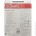 Giulietta  Thermo nero . 3  1 .