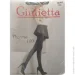 Giulietta  Thermo nero . 4  1 .