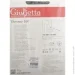 Giulietta  Thermo nero . 4  1 .