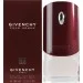   Givenchy Pour Homme edt 100