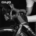    GIYO M - (2049-2019)