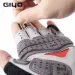    GIYO M - (2053-2019)