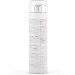       GKhair Balancing Conditioner 1000 (815401010608)